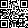https://isna.ir/xdNf7Q