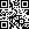 https://isna.ir/xdT6cW