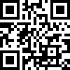 https://isna.ir/xdK5Gs