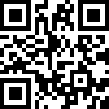 https://isna.ir/xdNvwy