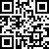 https://isna.ir/xdHLb5