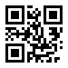 isna.ir/xdWcdb