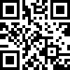 https://isna.ir/xdH7WL
