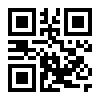 isna.ir/xdQzvp