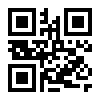 isna.ir/xd2wDJ