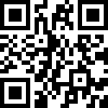 https://isna.ir/xdK5Zy