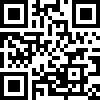 https://isna.ir/xdRcs9
