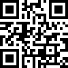 https://isna.ir/xdWfVT