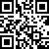 https://isna.ir/xd4TCn