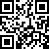 https://isna.ir/xdHHx8