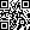 https://isna.ir/xdQ8nY