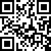 https://isna.ir/xdLLfh