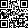 https://isna.ir/xdNWh2