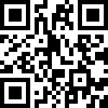 https://isna.ir/xdWHLt