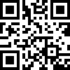 https://isna.ir/xdVGKC