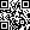 https://isna.ir/xdMmCV