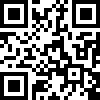 https://isna.ir/xd39RF