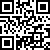 https://isna.ir/xcndkc