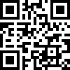 https://isna.ir/xdHN3F