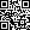 https://isna.ir/xd3Db7