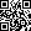https://isna.ir/xdGW9R