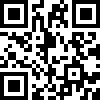 https://isna.ir/xdT7pN