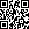 https://isna.ir/xdVPPv