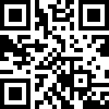 https://isna.ir/xdTJsr