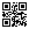 isna.ir/xdJ32Y