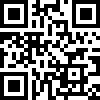 https://isna.ir/xdX78R