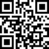 https://isna.ir/xdGqZk