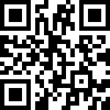 https://isna.ir/x3szxy