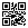 isna.ir/xdRscR
