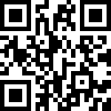 https://isna.ir/xdMZj3