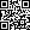 https://isna.ir/xdXccX