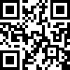 https://isna.ir/xdGz2G