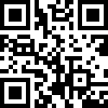 https://isna.ir/xd598F