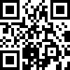 https://isna.ir/xdVPgw