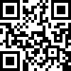 https://isna.ir/xdWx68