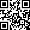 https://isna.ir/xdRvch