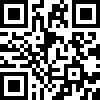 https://isna.ir/xcYFXk