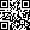 https://isna.ir/xdL7W8