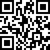 https://isna.ir/xdQ5pd