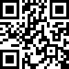 https://isna.ir/xhStj