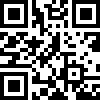 https://isna.ir/xbyG5X