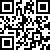 https://isna.ir/xdNcpZ