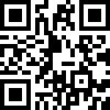 https://isna.ir/xdTJ6P
