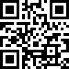 https://isna.ir/xbBJfG