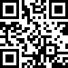 https://isna.ir/xd3QPh