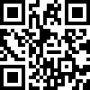 https://isna.ir/xcZj5R